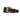 Western Crazy Horse Distressed Belt