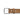 Men's Tan Suede Stitched Belt-Daltech Force