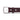 Men's Brown Everyday Stitched Leather Belt-Daltech Force