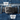 Basketweave BullBelt®