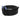 The Range Reloader Belly Band