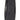 KA-BAR Dozier Hunting Knife-Daltech Force