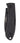 KA-BAR Dozier Hunting Knife-Daltech Force