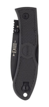 KA-BAR Dozier Hunting Knife