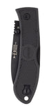 KA-BAR Dozier Hunting Knife