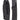 KA-BAR Dozier Hunting Knife-Daltech Force