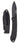 KA-BAR Dozier Hunting Knife-Daltech Force