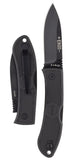 KA-BAR Dozier Hunting Knife