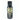 Bick 4 Leather Cleaner and Conditioner-Daltech Force