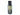 Bick 4 Leather Cleaner and Conditioner-Daltech Force