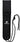 Smith & Wesson Search & Rescue Knife