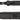 Smith & Wesson Out the Front Knife - MPOTF10G OTF Grey Spear-Daltech Force