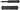 Smith & Wesson Out the Front Knife - MPOTF10G OTF Grey Spear-Daltech Force