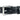 SuperBio® Stitched Holster Belt : Indestructible Belt with Black Stitching 1.50"-Daltech Force