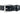 SuperBio® Stitched Holster Belt : Indestructible Belt with Black Stitching 1.50"-Daltech Force