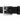 SuperBio® Stitched Holster Belt : Indestructible Belt with Black Stitching 1.50"-Daltech Force