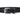 SuperBio® Stitched Holster Belt : Indestructible Belt with Black Stitching 1.50"-Daltech Force