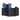 Leather Belly Band Holster-Daltech Force