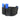 Leather Belly Band Holster-Daltech Force