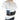 Leather Belly Band Holster-Daltech Force