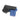 PISTOL PACKER PP4 POCKET HOLSTER-Daltech Force
