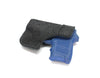 PISTOL PACKER PP4 POCKET HOLSTER