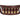 Cartridge Belt Slide-Daltech Force