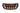 Cartridge Belt Slide-Daltech Force
