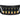 Cartridge Belt Slide-Daltech Force