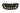 Cartridge Belt Slide-Daltech Force