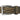 Genuine Fancy Elephant Belt-Daltech Force