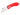 Uline Compact Utility Knife with Clip