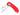 Uline Compact Utility Knife with Clip