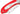 Uline Compact Utility Knife with Clip
