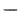 Smith & Wesson Search & Rescue Knife