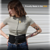 Women's Lace Sideloader™ Belly Band Holster