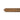 Men's Tan Suede Stitched Belt-Daltech Force