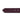 Men's Brown Everyday Stitched Leather Belt-Daltech Force
