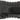 Smith & Wesson Out the Front Knife - MPOTF10G OTF Grey Spear-Daltech Force