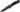 Rescue Tactical Pocket Knife