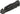 Rescue Tactical Pocket Knife
