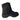 Boot Wrap Holster  +Mag Pocket-Daltech Force