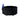 Women's Black Lace Belly Band Holster-Daltech Force