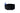 Women's Black Lace Belly Band Holster-Daltech Force