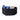 Women's Black Lace Belly Band Holster-Daltech Force