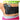 Women's Black Lace Belly Band Holster-Daltech Force