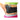 Women's Black Lace Belly Band Holster-Daltech Force