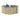 Olive Tan Belly Band Holster-Daltech Force