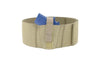Olive Tan Belly Band Holster