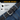 Basketweave BullBelt®